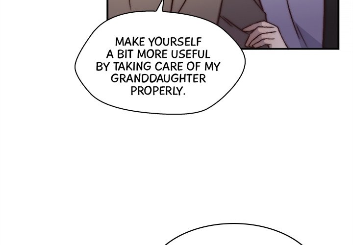 Linked Hearts - episode 10 - 3