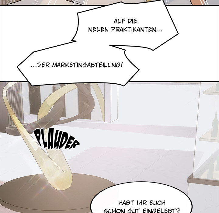 Liebe im Einvernehmen - episode 7 - 119