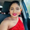 journeywithsha0