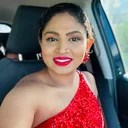 @journeywithsha0