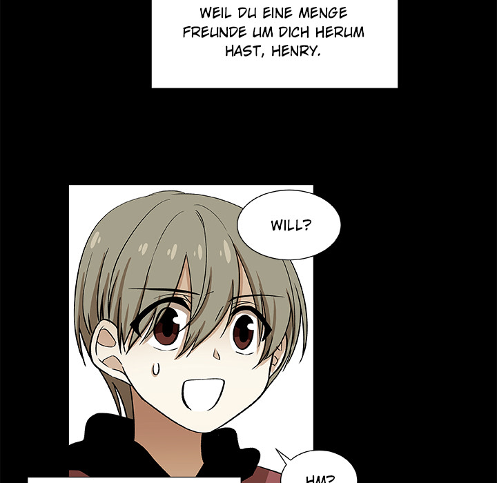 Mörder in klein - episode 45 - 67
