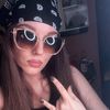 letta_official1