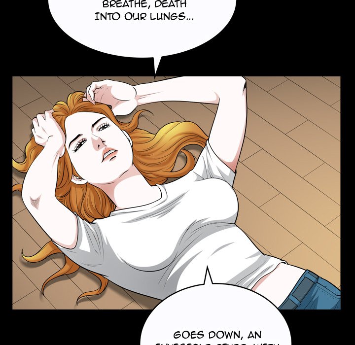 The Birthday Present - episode 13 - 63