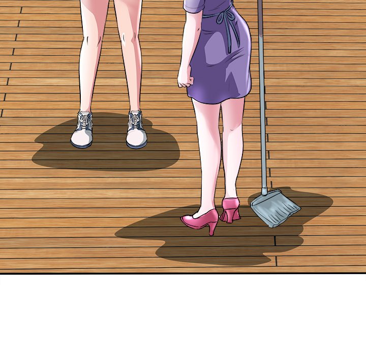 Immoral Family - episode 15 - 148