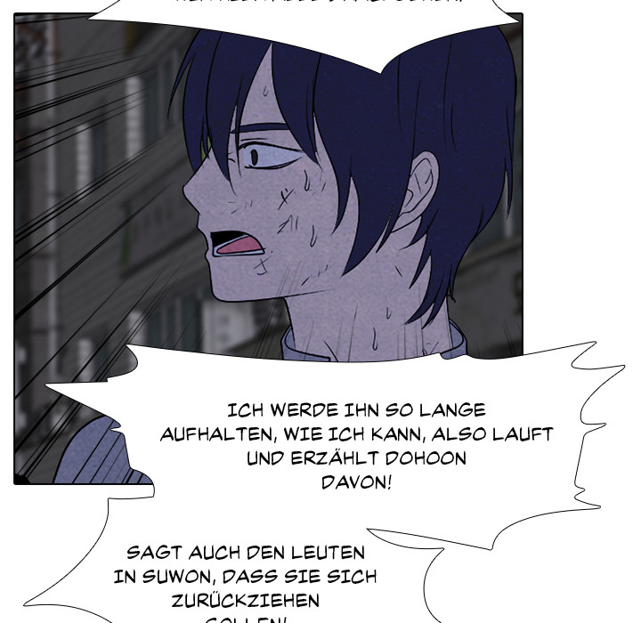 Teufel der Oberstufe - episode 272 - 109