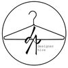 ladesignerhire