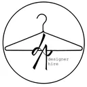 @ladesignerhire