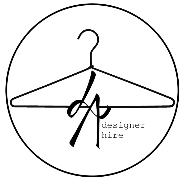 ladesignerhire