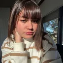 @deniseangeles__