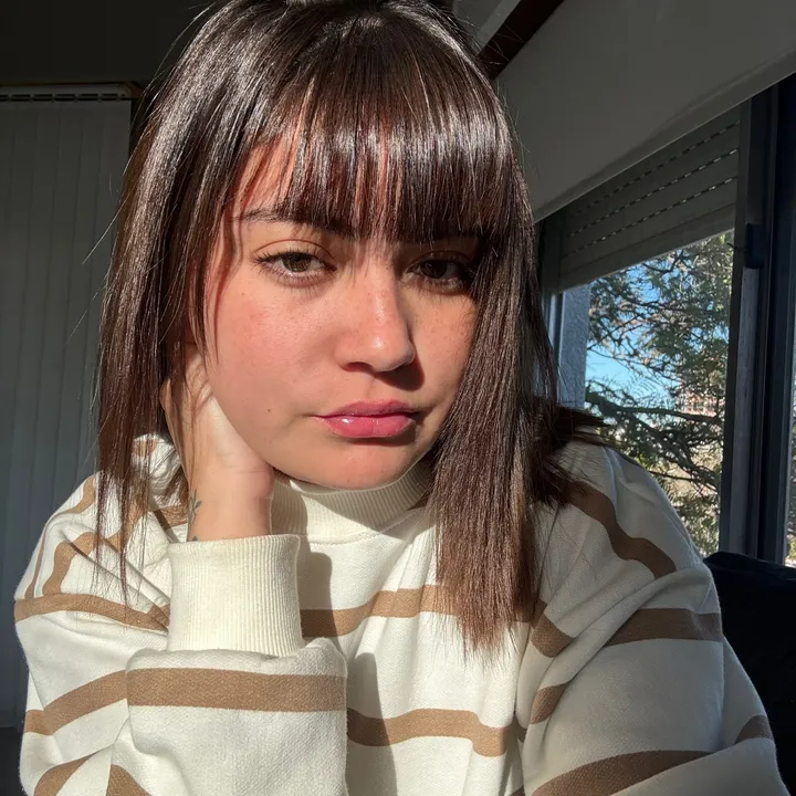 @deniseangeles__