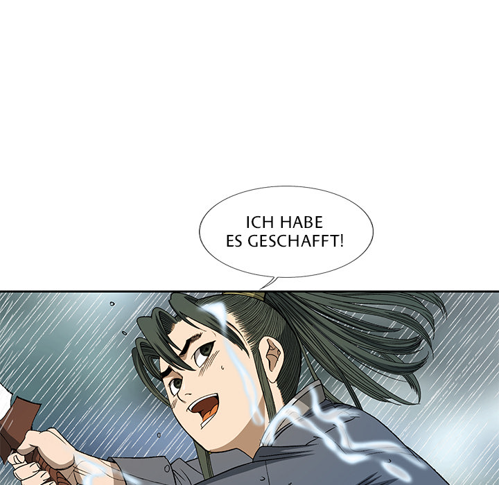 Die Reise des Gunak - episode 7 - 48