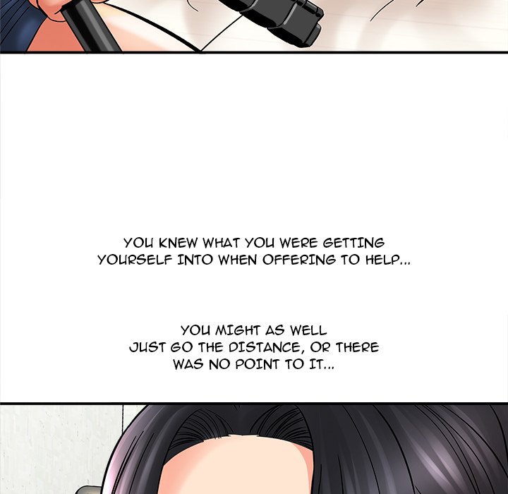 With Chloe - episode 7 - 34