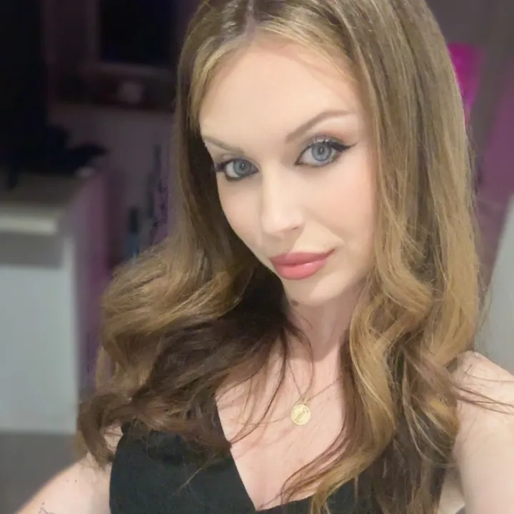 @amberloujay