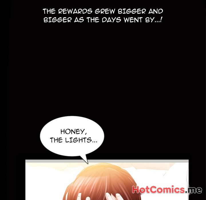 Difficult Choices - episode 11 - 92
