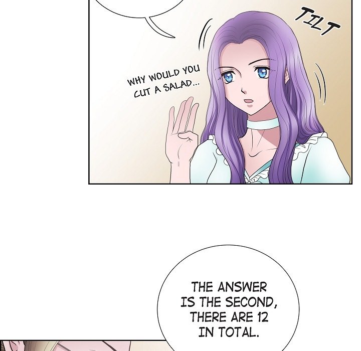 On the Emperor's Lap - episode 24 - 13
