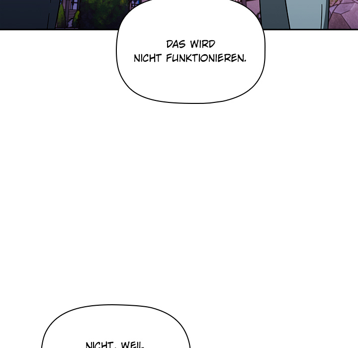 Liebe auf Knopfdruck - episode 56 - 125