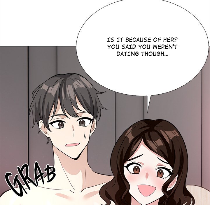 Locked With Her - episode 15 - 81