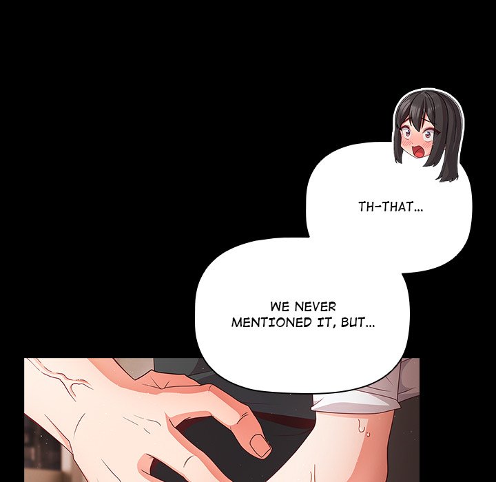 People of The Dark - episode 12 - 31