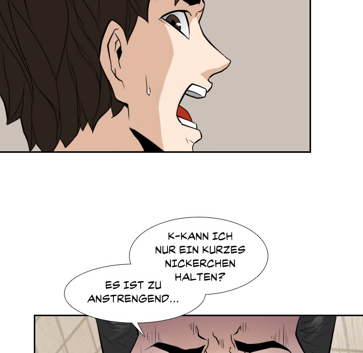 Angriff der Hand - episode 13 - 42