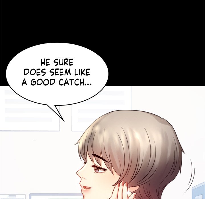 Infidelity 101 - episode 6 - 86