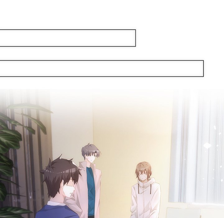 With You - episode 30 - 70
