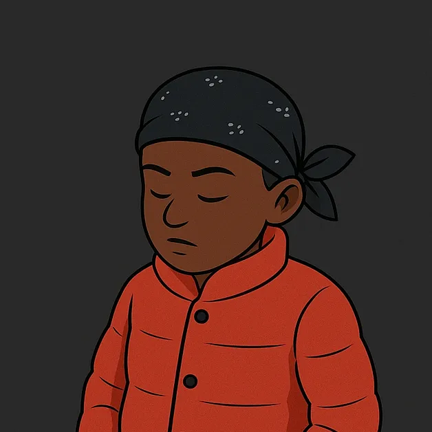 kanzyyoung