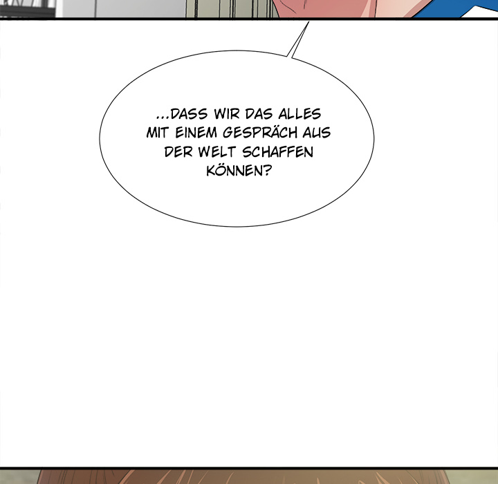 Geheimnisse unter Freunden - episode 31 - 114
