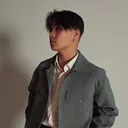@yyour_senpaii
