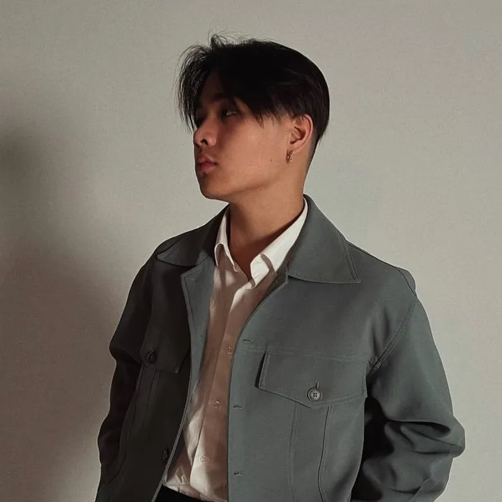 yyour_senpaii