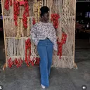 @bukeka_mazibuko
