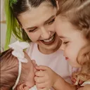@babestream