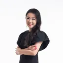 @nikky_zens
