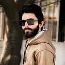 @hamzahk_1