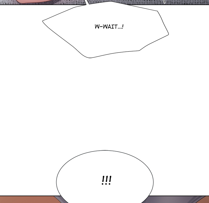 No, I Want HER! - UNCENSORED - episode 4 - 143