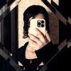 shayli1488