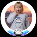 @niconiconiku