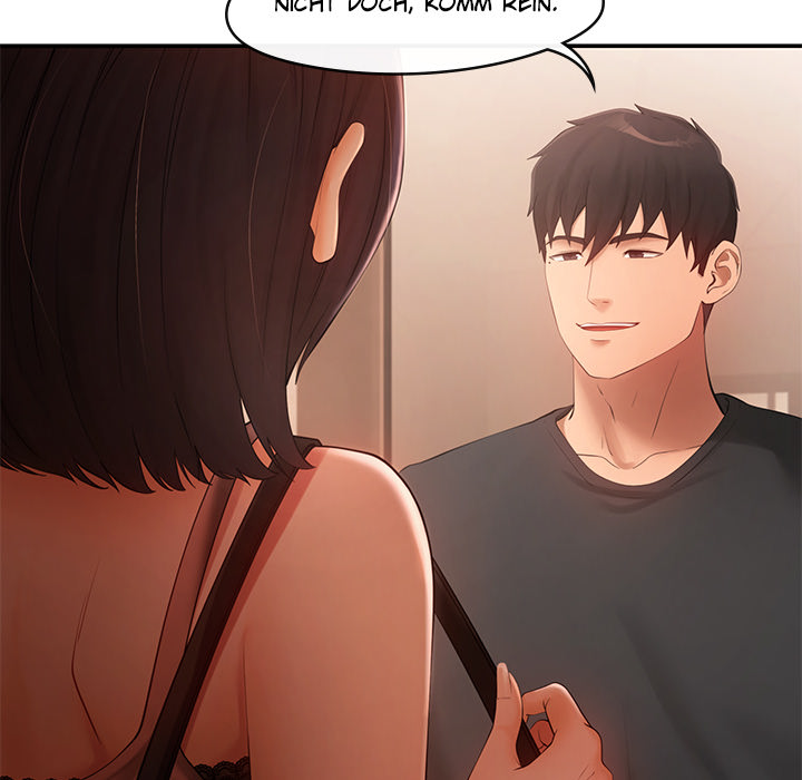 Das Anwohner-Komitee - episode 13 - 78