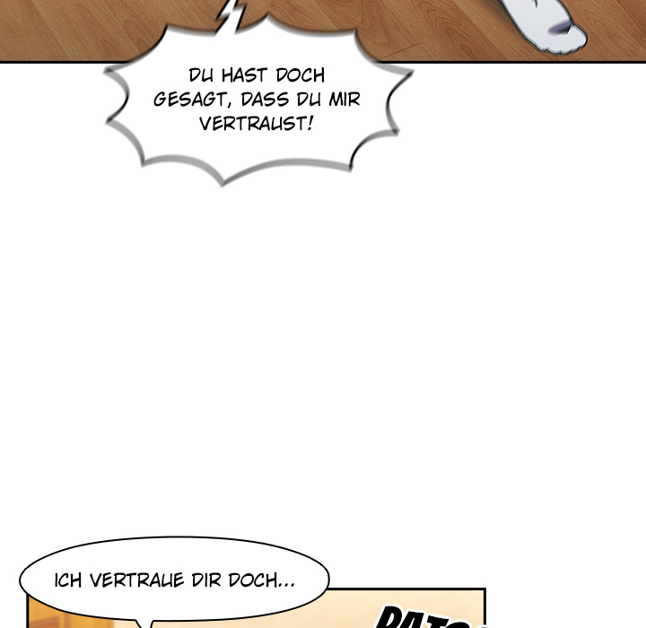Ein ehrenwerter Mann - episode 66 - 61