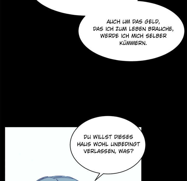 Glaubst du an Geister? - episode 25 - 12