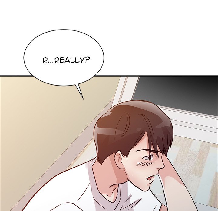 My Stepmom's Plan - episode 12 - 5