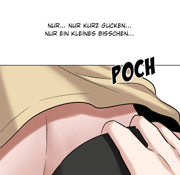 Freunde - episode 11 - 11