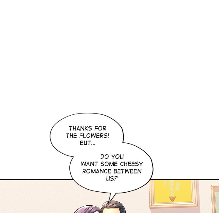 In Her Place - episode 7 - 16