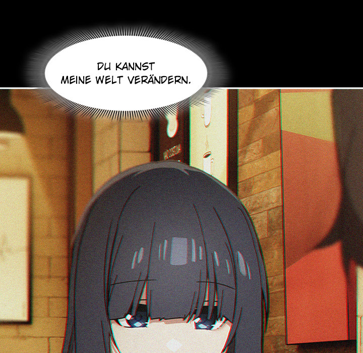 Liebe auf Knopfdruck Staffel 2 - episode 4 - 39