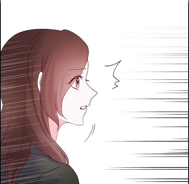 A Spoonful of Your Love - episode 1 - 12