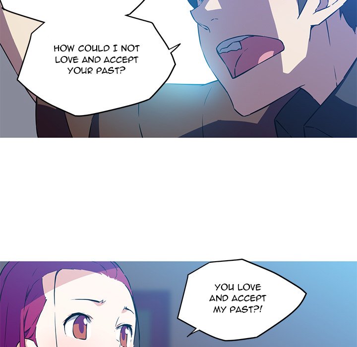 My Girlfriend is a Star - episode 36 - 8