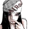 new_rvwon