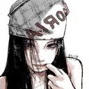 @new_rvwon