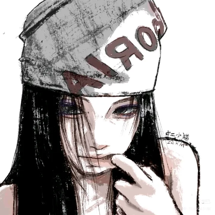 new_rvwon