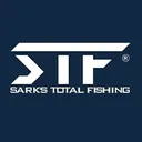 @sarks_total_fishing