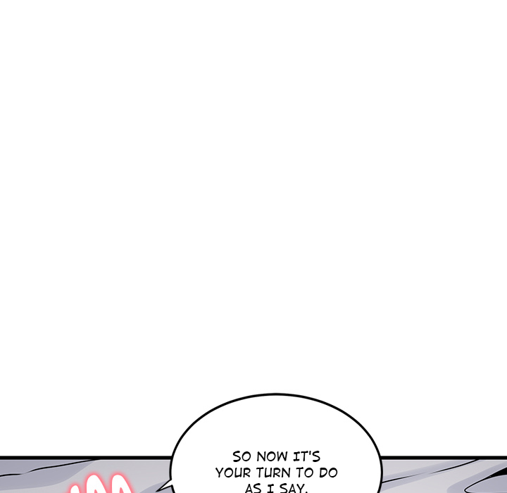 Snapping into Love - UNCENSORED - episode 17 - 171